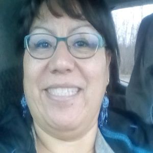 Meet your Posher, Rose